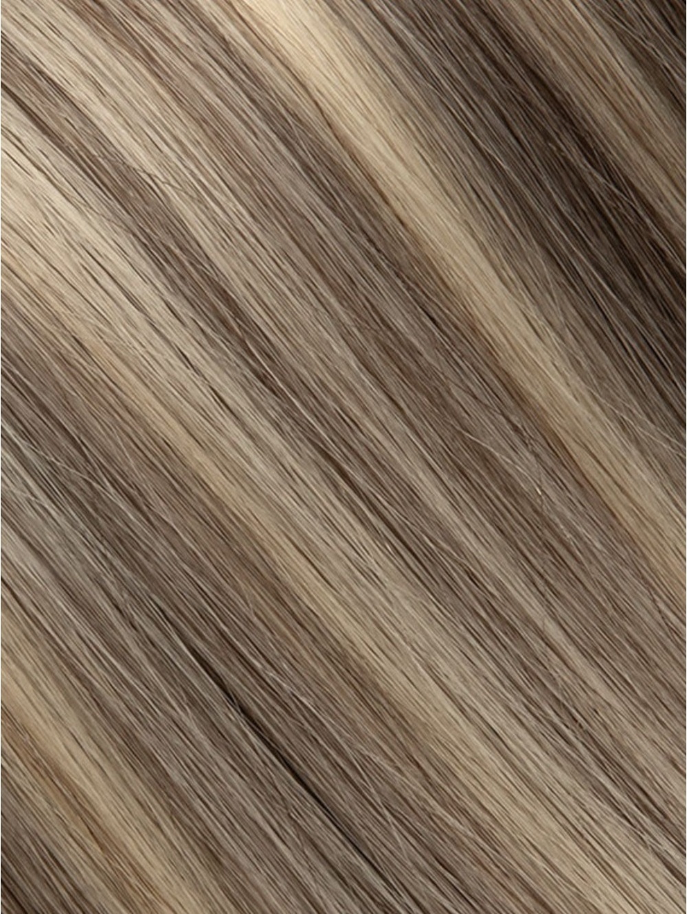 BELLAMI Tape-In, Charcoal Latte #60/1CC/80 Eric Vaughn
16”